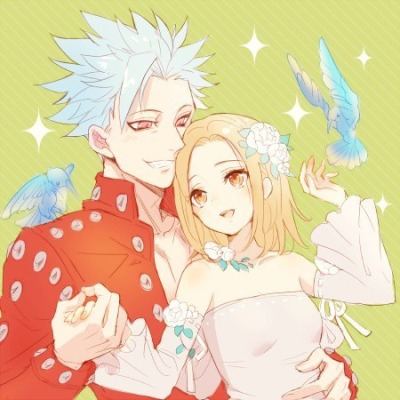 Manga1Love