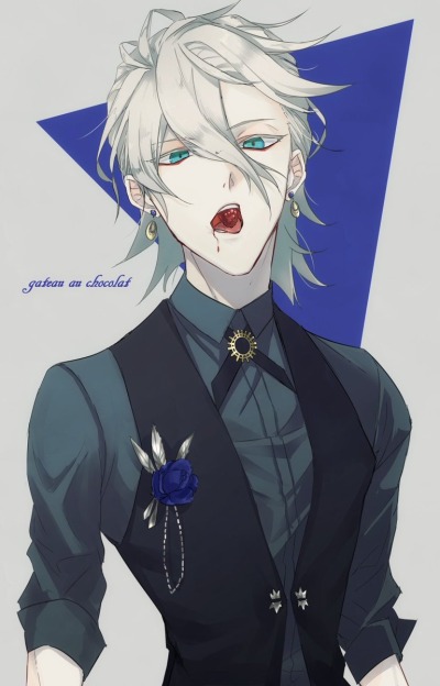 Qwerty~
