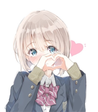 Sukkub