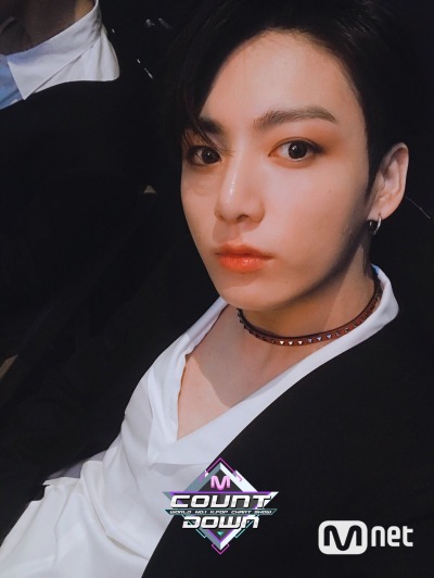 Jungkooki