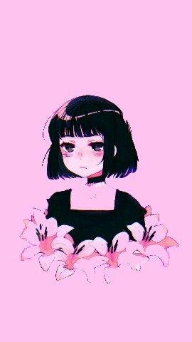 Шпак Дарья