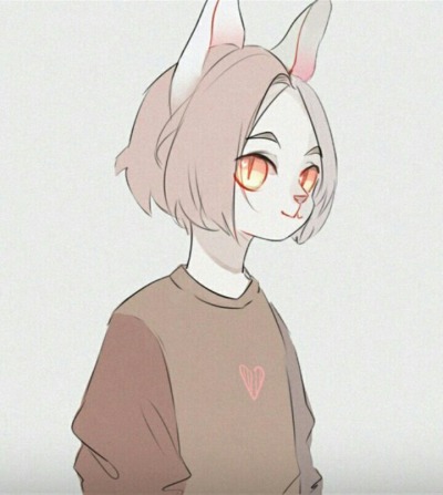 Lili)