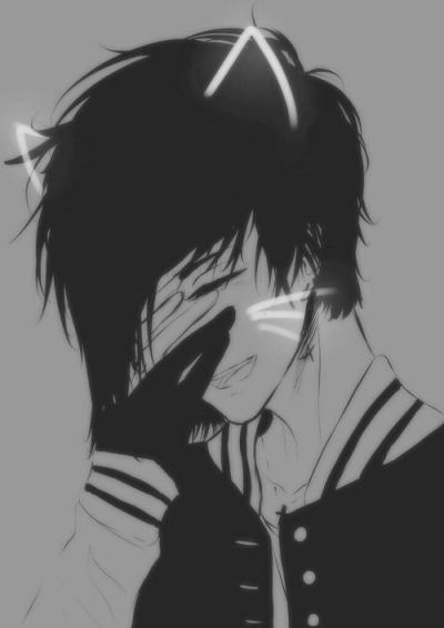 Black_Fox