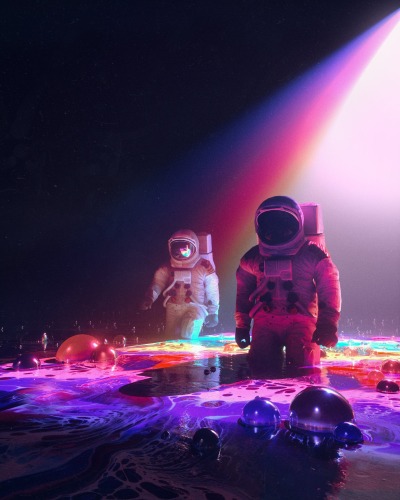 Space_Element