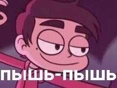 Шепелева Ира