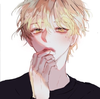 dmnnt