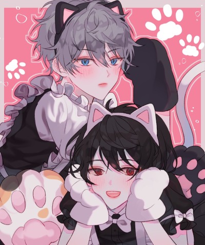 みやこ