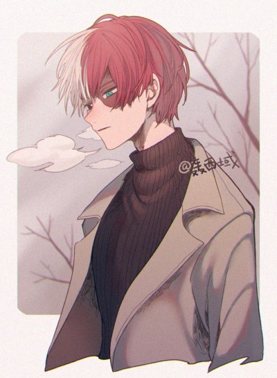 _Sudewm
