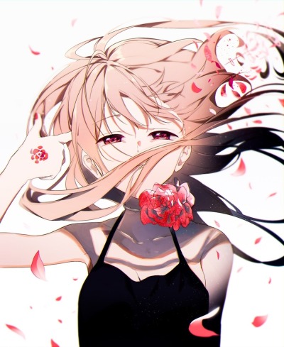 Н@тур@льная_ яойщиц@