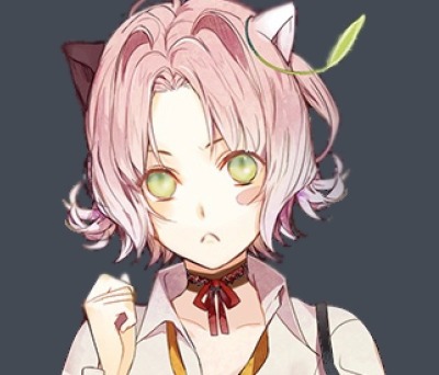 死にたい