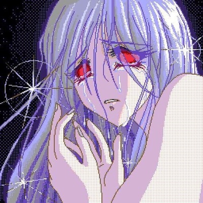 故人