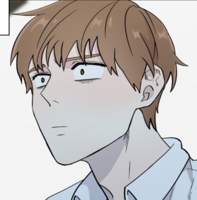 Ahegao