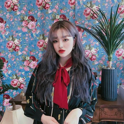 Wendy