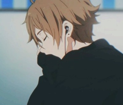 makoto_mit