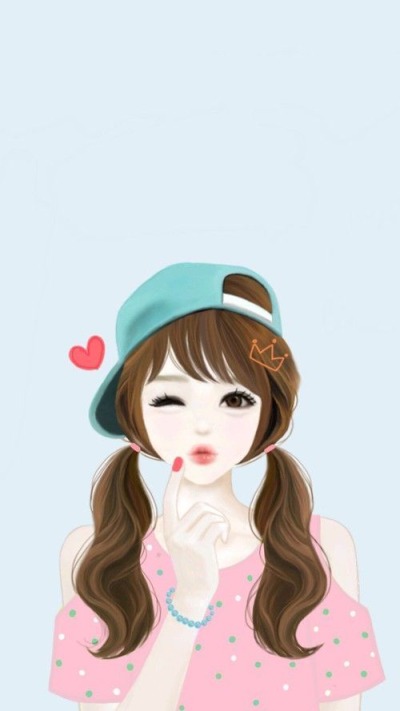Kenne_Bird