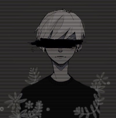 Esus-He