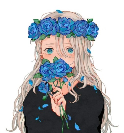 Miri