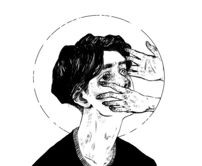 Юки Ским