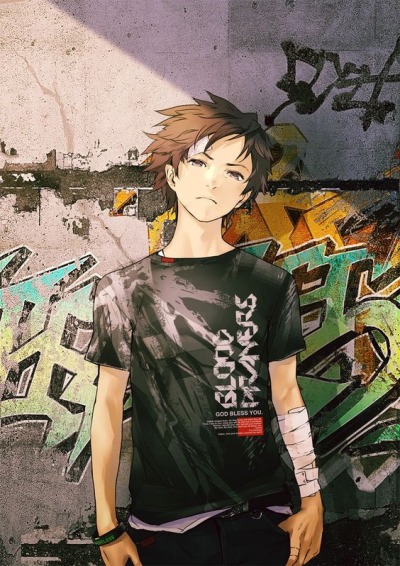 World Accel