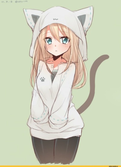 Lyka