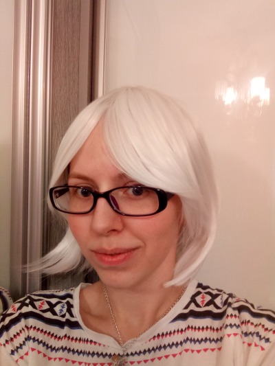 Кожина Александра