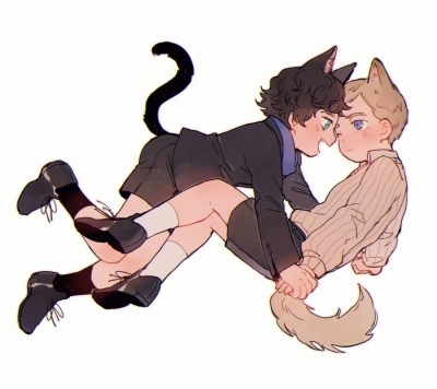 kiskindom