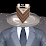 SpaceCake