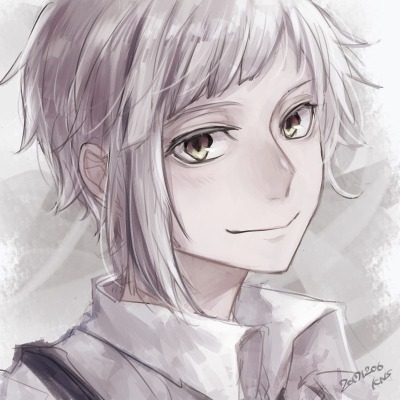 Nikiner