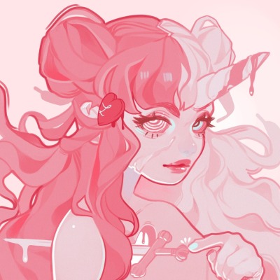 Miukie