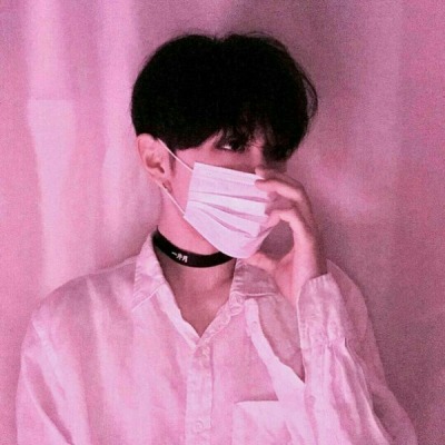 Hobi-chi~