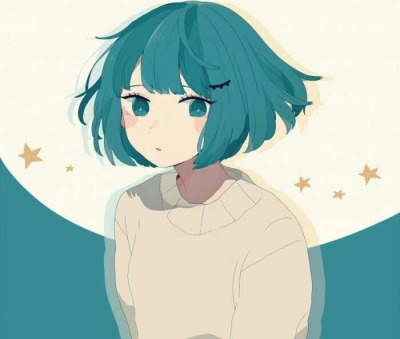 Lia Takashi