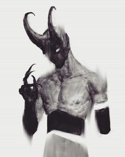 Noir_elf13