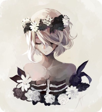 Valkiria