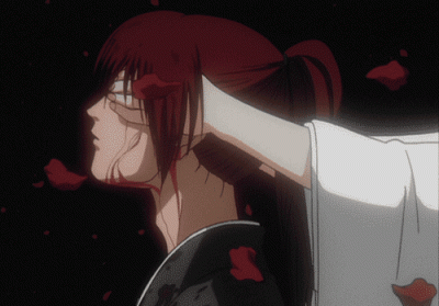 Hisoka
