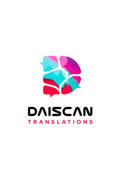 Daiscan Translations