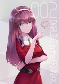 Кавайяойlove