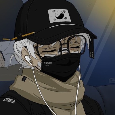 ・*:。ウスラトンカチ。:*・