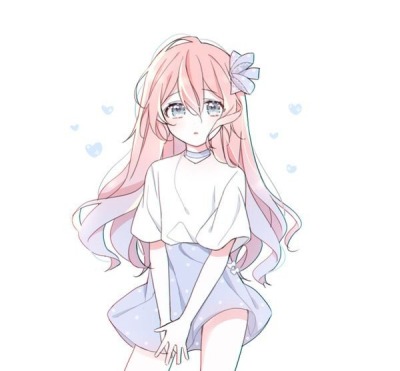 Daisi