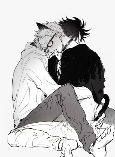 Haywendi