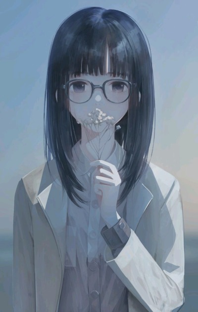 Levi4