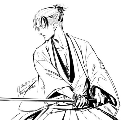 Ким Нок