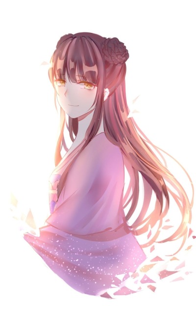 sashita