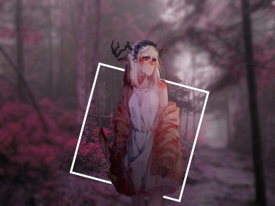 AllisonChan