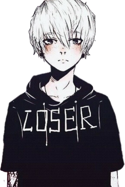 hhhhhhhhvgrcgfngtcrujftcf jktfktrfxxbbbbbbbbnr6dru