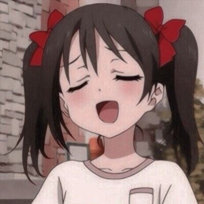 Sakuraflowering_