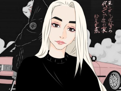 Yasya_sh