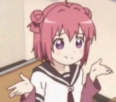 Sebasa
