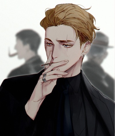 Tejun