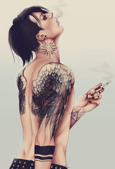 AlRi