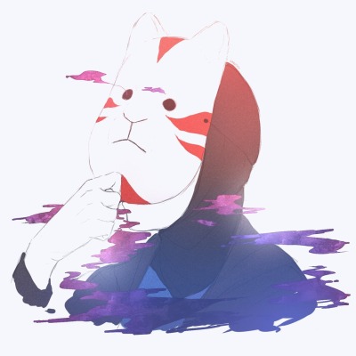 excited_rabbit